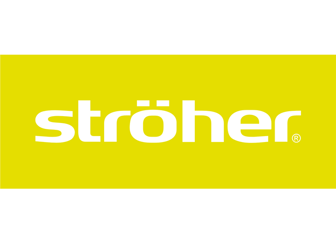Stroeher
