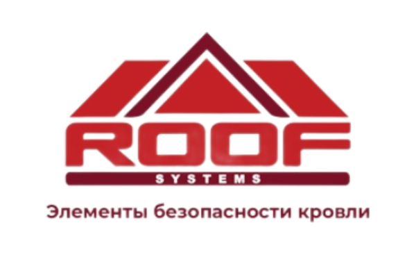 Roofsystems