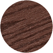 Темно-коричневый 1.png