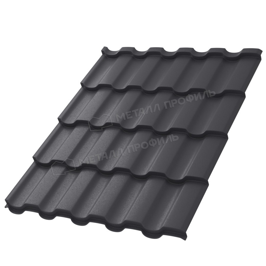 montecristo_A_Val_VAlori Grey