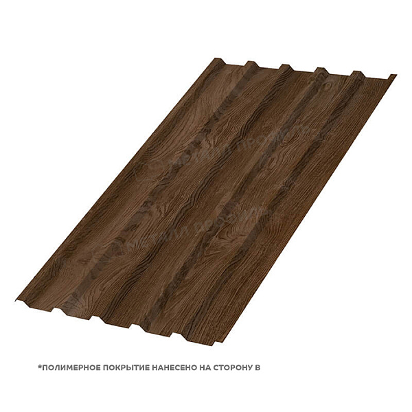 MP_35_ECOSTEEL_matoviy_Moreniy_Dub