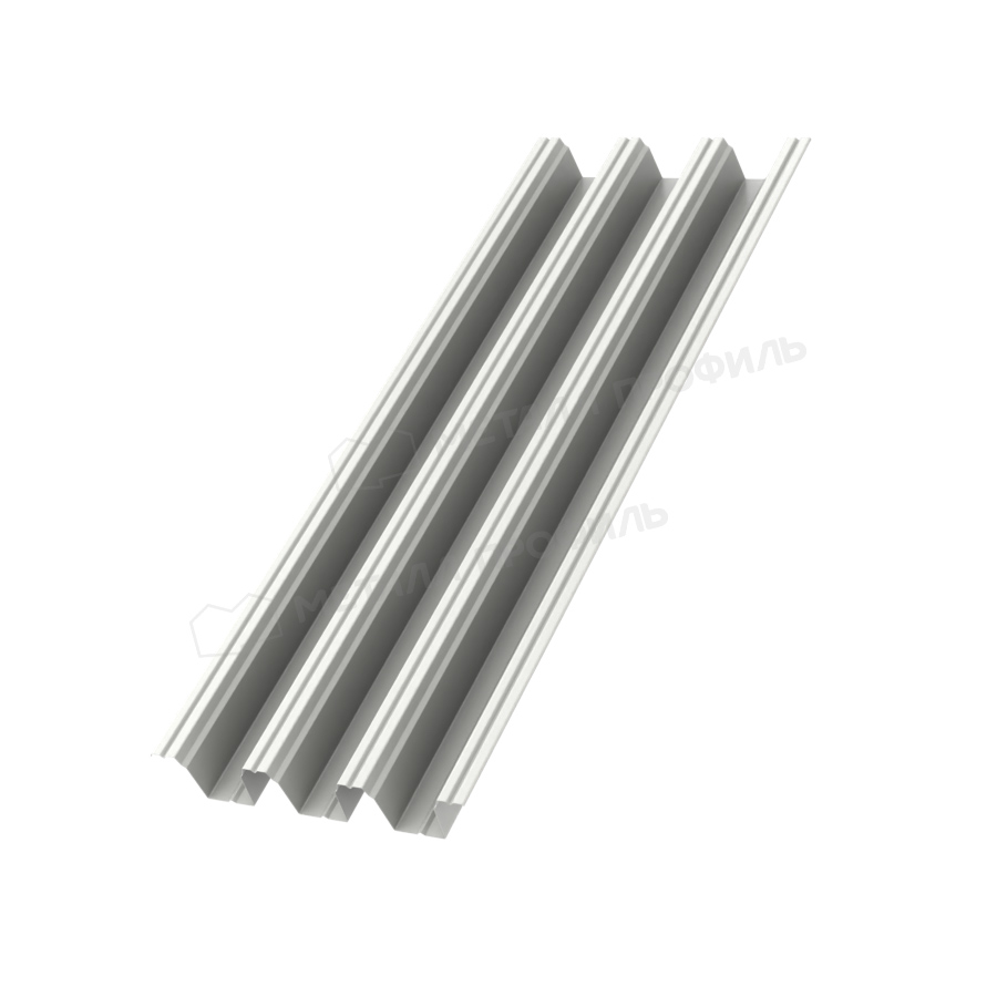 N-114_A_Gla_9010