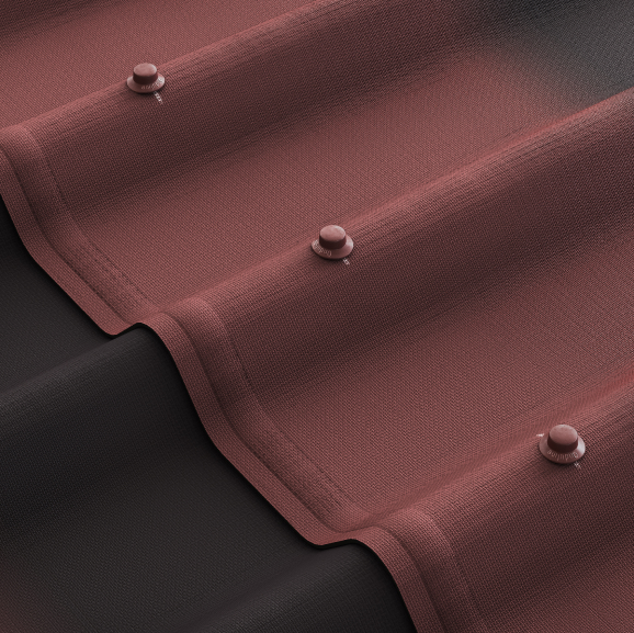 onduline-tile-krasnyi-vblizi-render