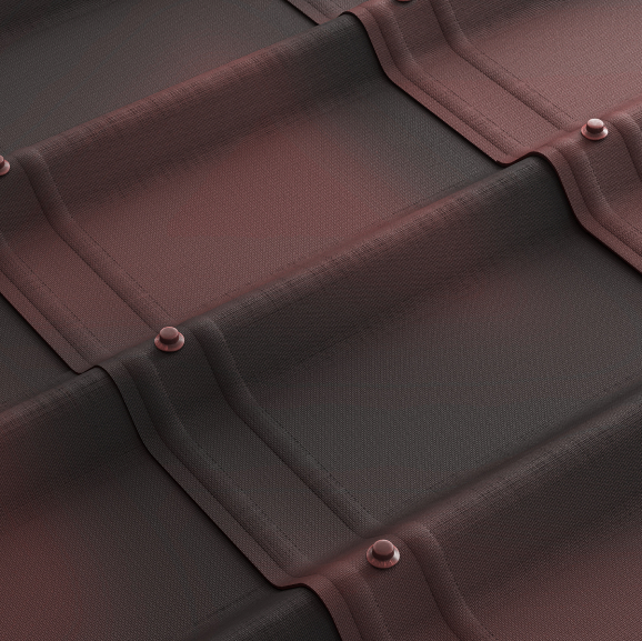 onduvilla-krasnyi-vblizi-render
