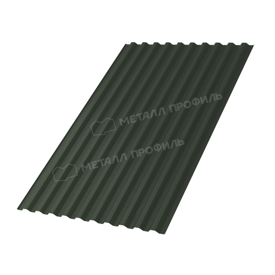 S-21_B_Mat_6007