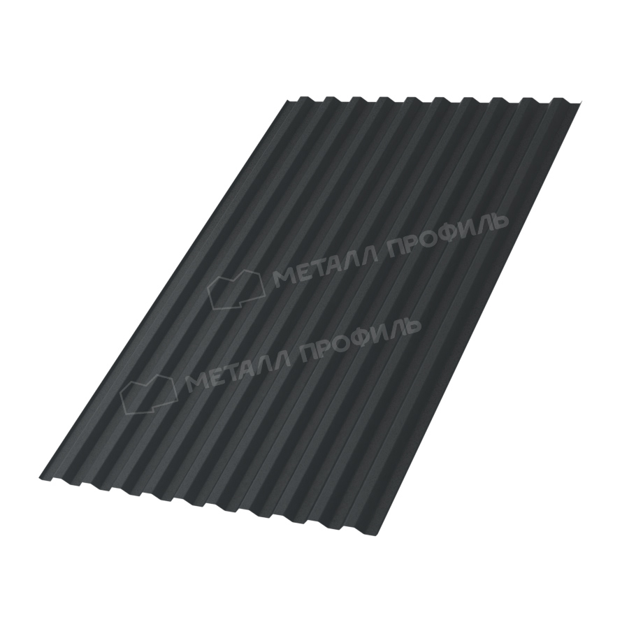 S-21_B_Mat_7016