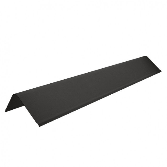 Щипец для Черепицы Ондулин4
