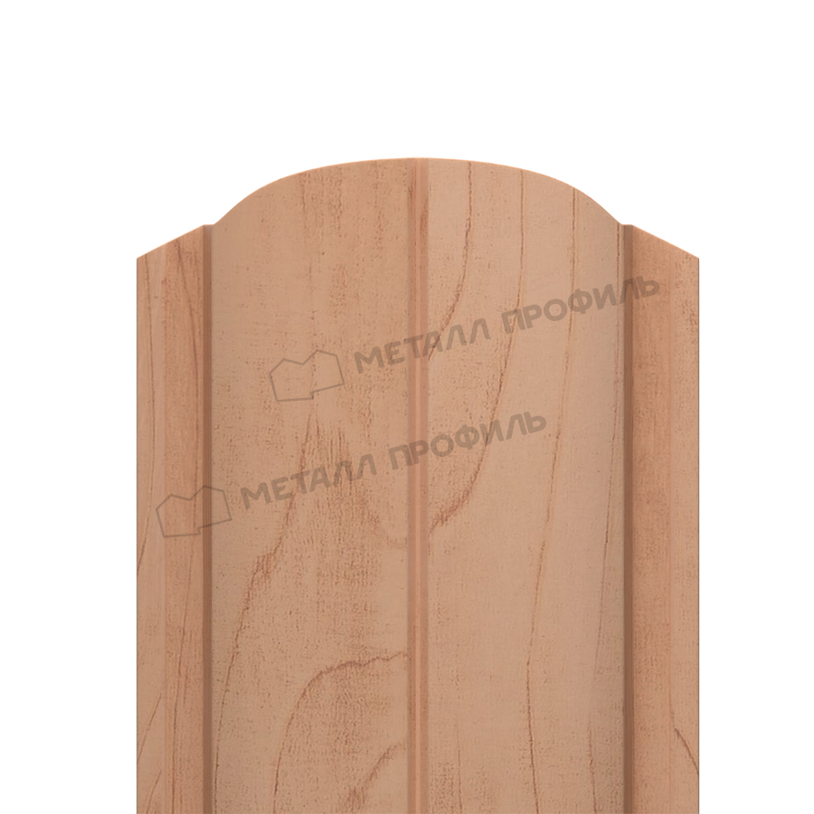 ec 1 Орех