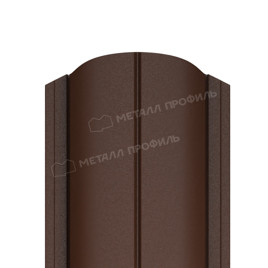 ELLIPSE_o_Valori_Brown