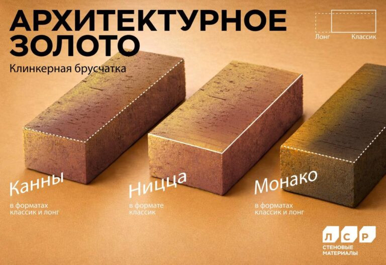 Акции