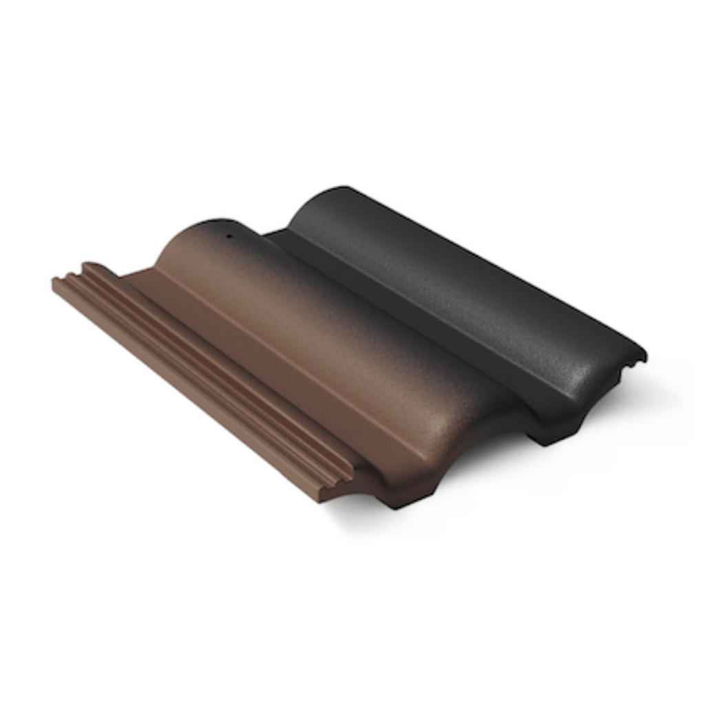 small_item_1841