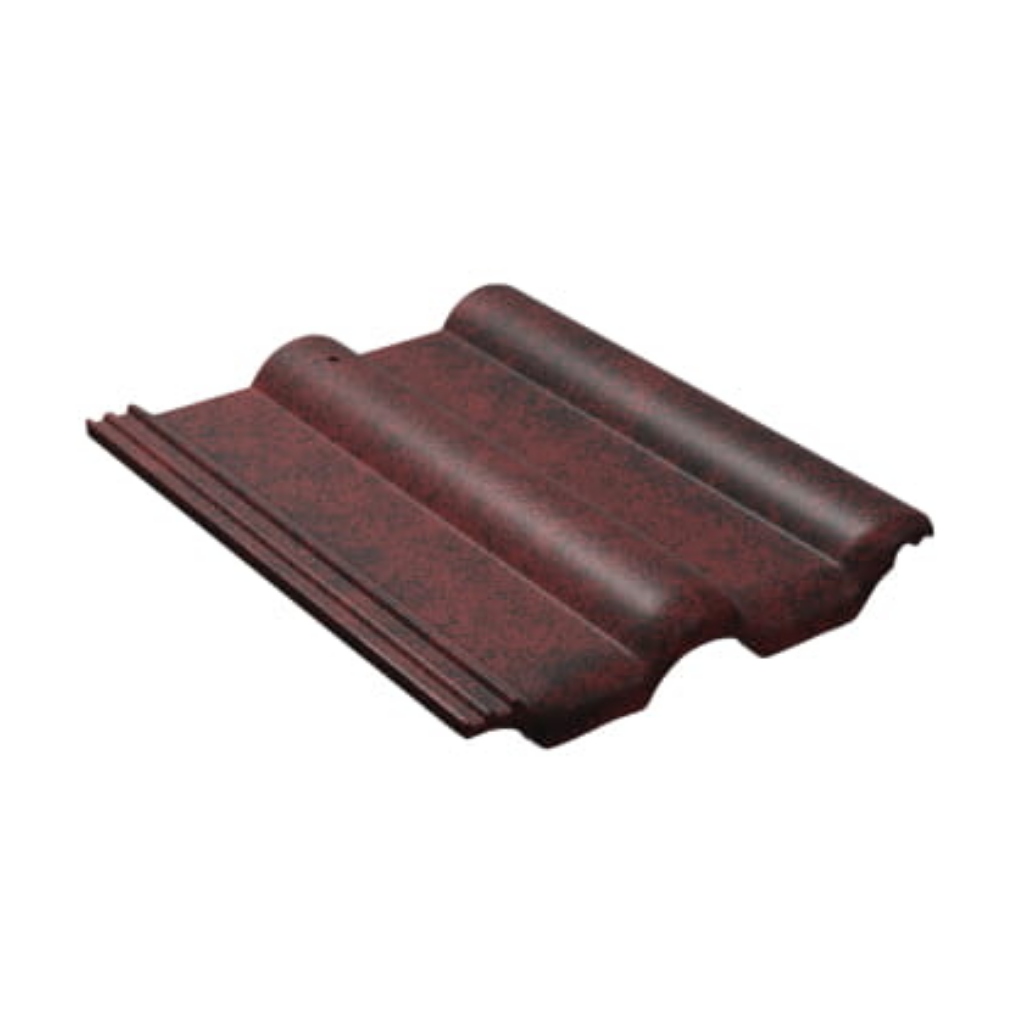 small_item_3771