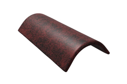 small_item_3777