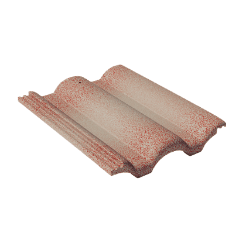 small_item_4181