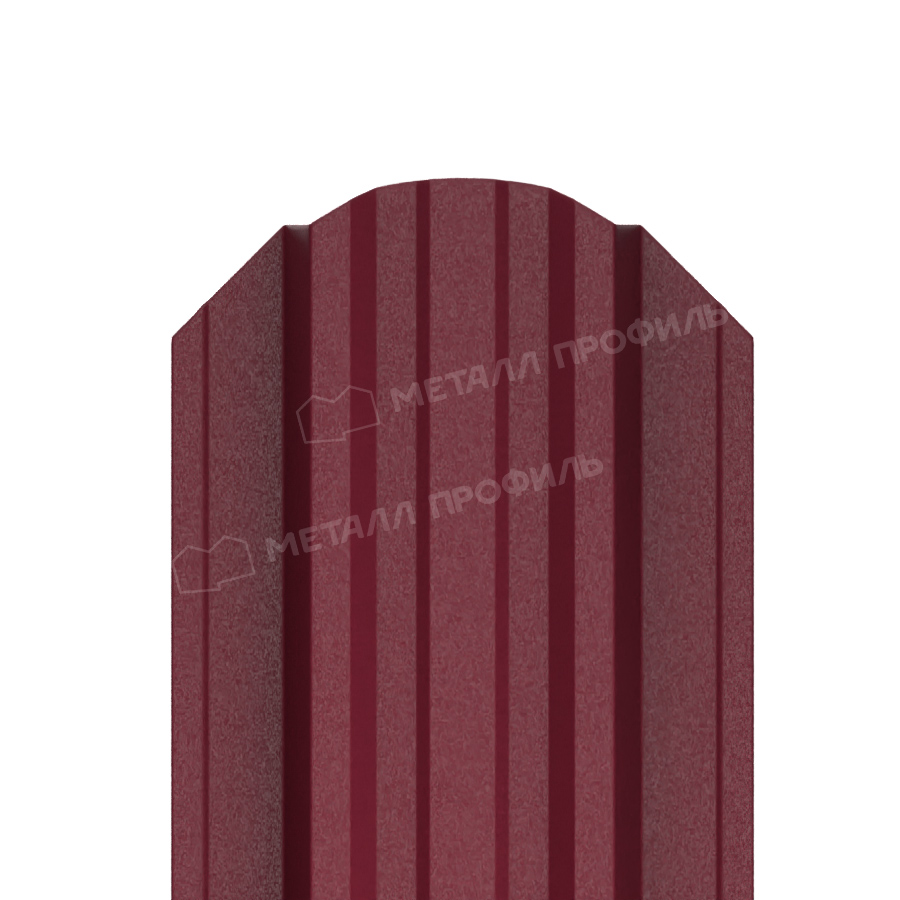 TRAPEZE_o_A_Mat_3005