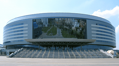 Сэндвич панели поэлементной сборки