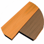 Select Co-Extrusion Dual