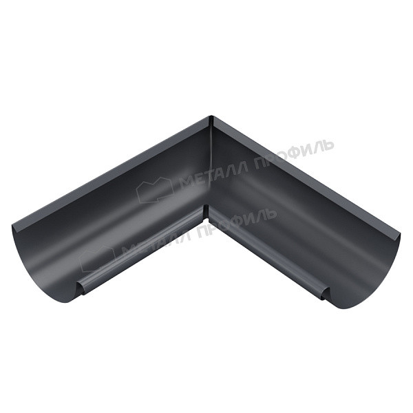 Ugol-zheloba-90-vnutrenniy-125_A_Gla_7024