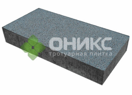 Дублин 60 серый