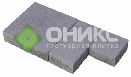 Верона 60 серый