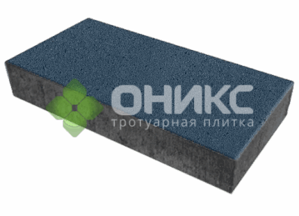 Дублин 60 цветной