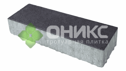 Легион цветной