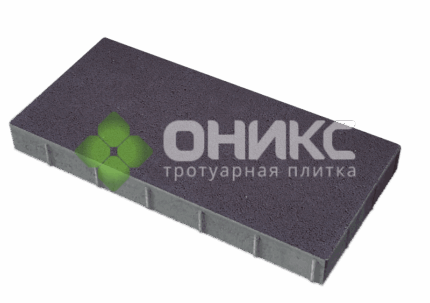 Мадрид цветной