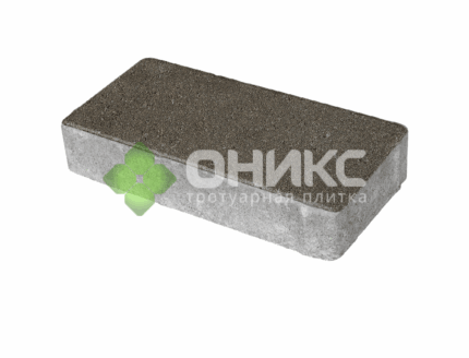 Кирпич 40 цветной