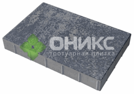 Марсель Колормикс