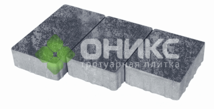 Корсика 40 Колормикс