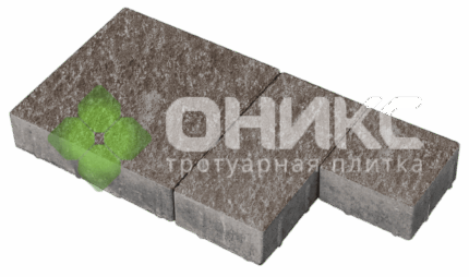 Верона 60 Колормикс