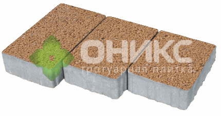 Корсика 40 цветной