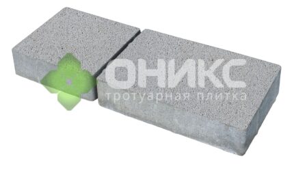 Прага цветной