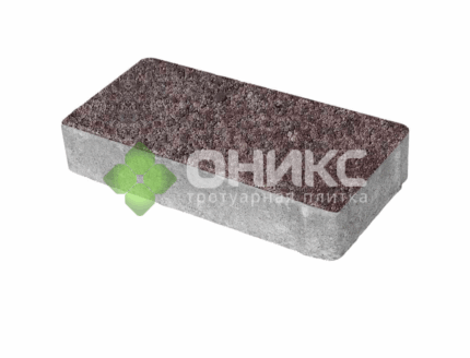 Кирпич 40 Колормикс