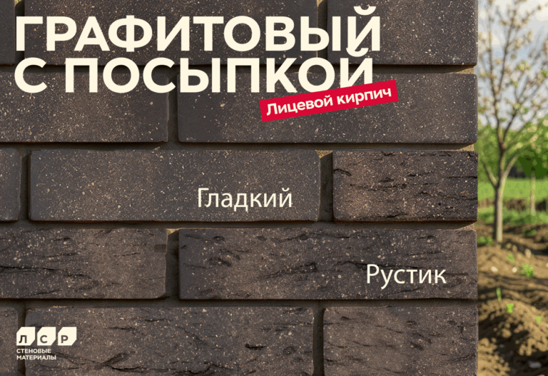 Акции